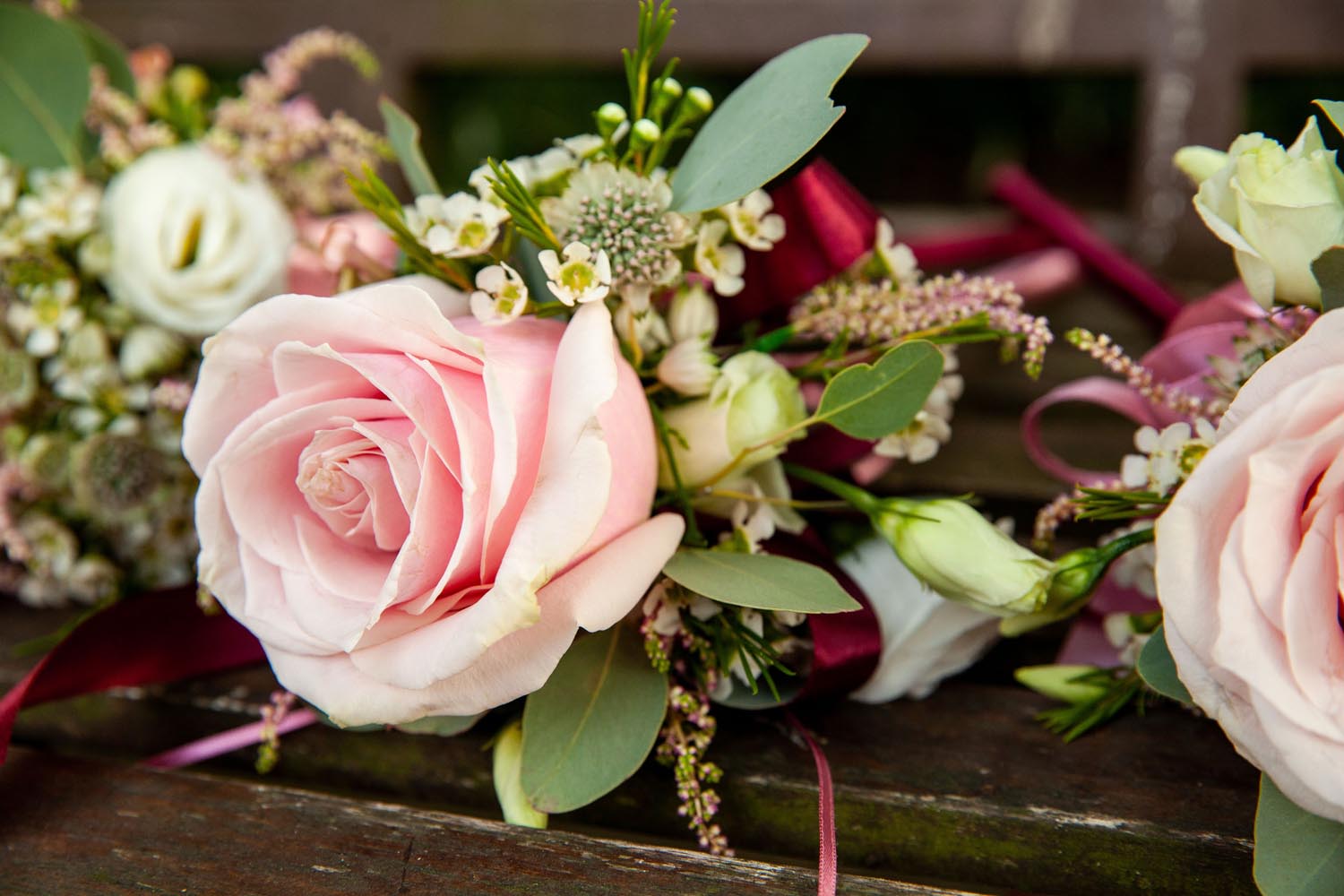 Wedding Flowers The Leigh On Sea Florist Beautiful Flowers Fast Free Local Delivery